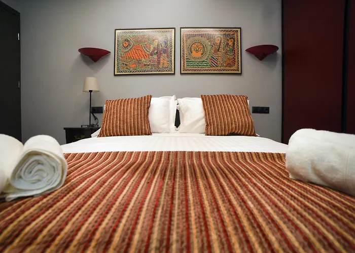 Luxury B At Mitropoleos-aristotelous Square Daire *